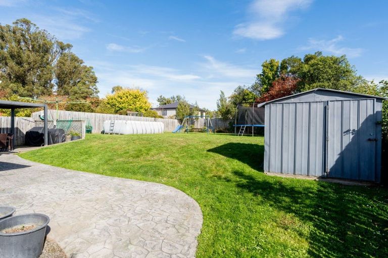 Photo of property in 37 Kennedy Road, Fairfield, Dunedin, 9018