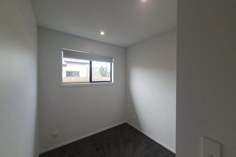 Photo of property in 15 Mangamoteo Street, Makauri, 4071
