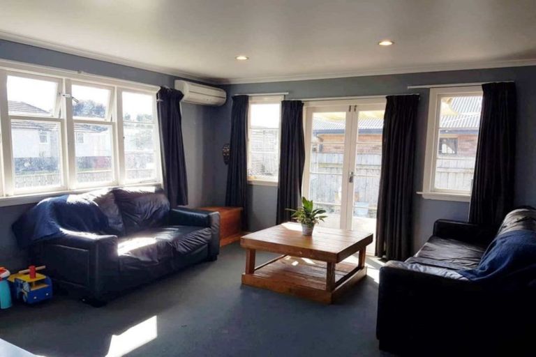 Photo of property in 933 Oliphant Road, Raureka, Hastings, 4120