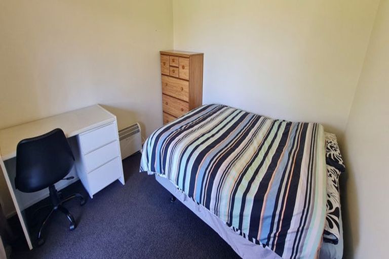 Photo of property in 44 Lyndhurst Crescent, Aranui, Christchurch, 8061