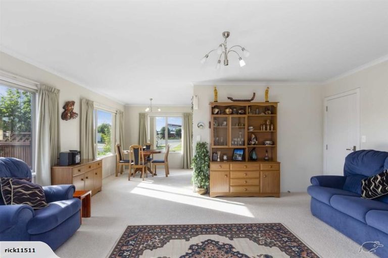 Photo of property in 9 Tatahi Cove, Papamoa Beach, Papamoa, 3118