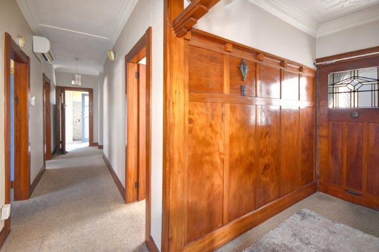 Photo of property in 42 Grove Street, Saint Kilda, Dunedin, 9012