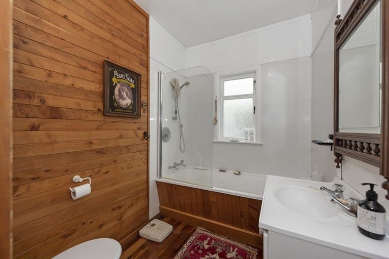 Photo of property in 45 Hinton Avenue, Forest Lake, Hamilton, 3200