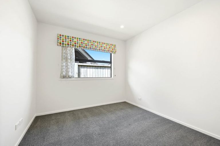 Photo of property in 5 Batten Drive, Flagstaff, Hamilton, 3210