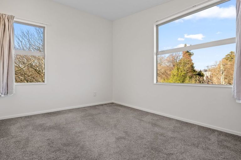 Photo of property in 1/3 Grove Road, Addington, Christchurch, 8024