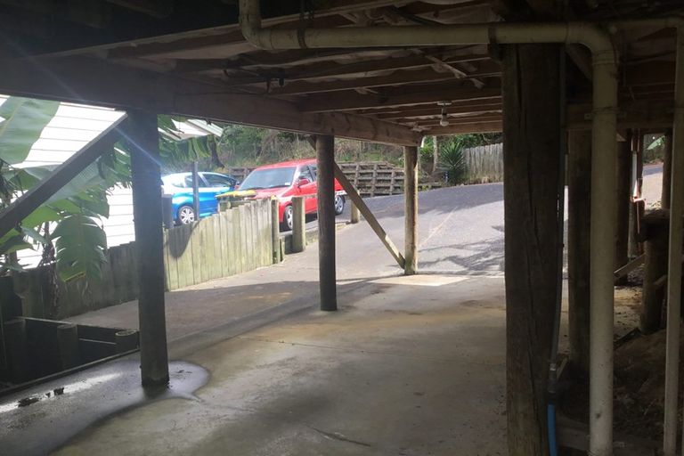 Photo of property in 100b Birkenhead Avenue, Birkenhead, Auckland, 0626