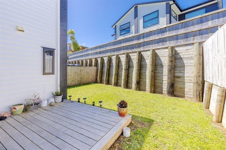 Photo of property in 2/44 Glenview Terrace, Glenview, Hamilton, 3206