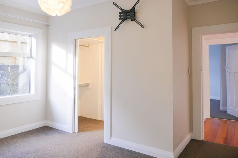 Photo of property in 49 Lonsdale Crescent, Rongotai, Wellington, 6022