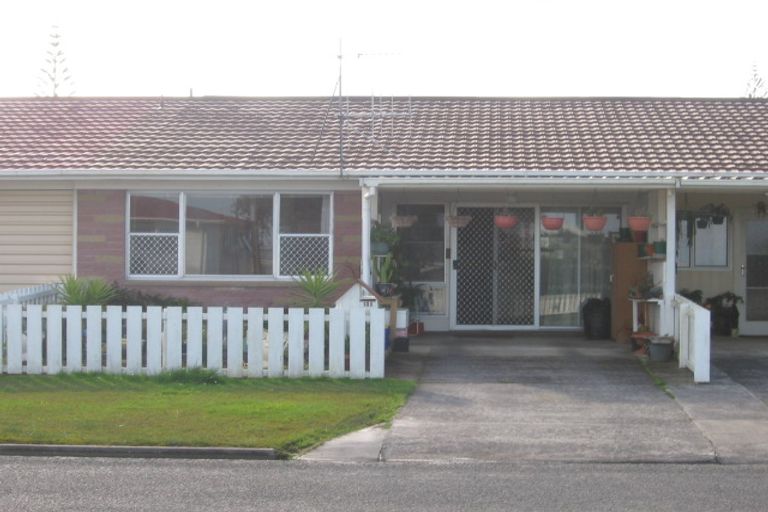 Photo of property in 108 Ranfurly Street, Dargaville, 0310