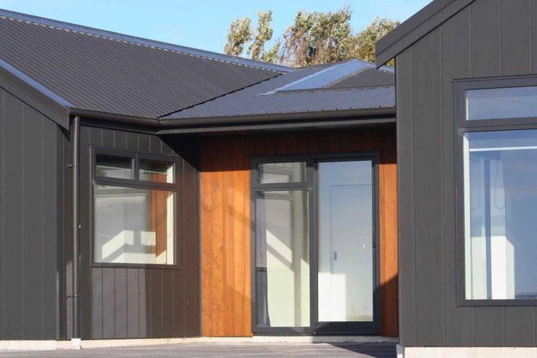 Photo of property in 31a Ohanga Road, Onaero, Urenui, 4383