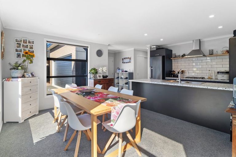 Photo of property in 6/3 North Ridge Drive, Rototuna North, Hamilton, 3281