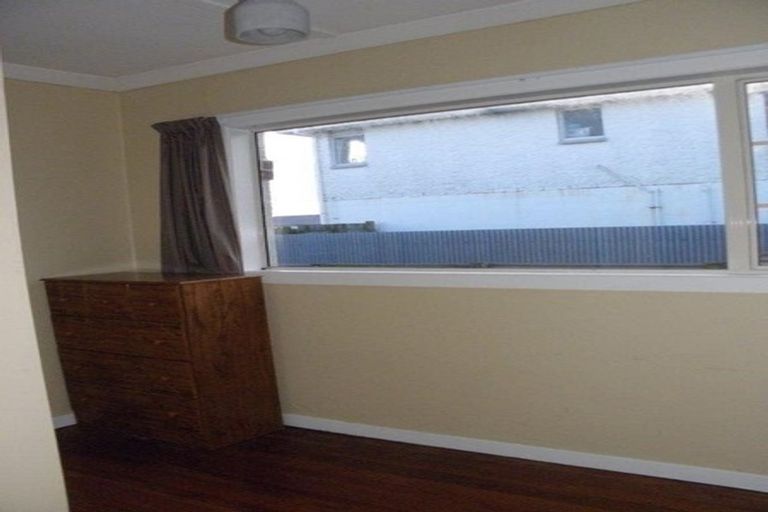 Photo of property in 29 Margaret Street, Glengarry, Invercargill, 9810