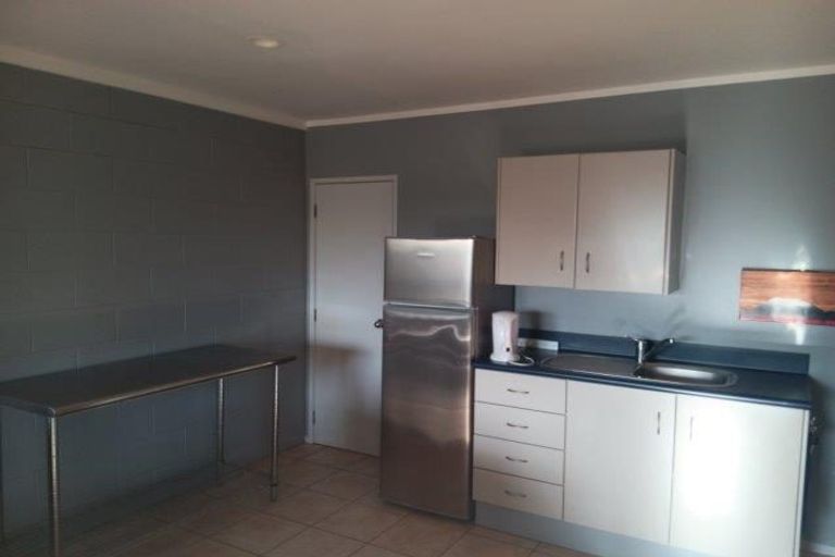 Photo of property in 1/63a Waller Avenue, Bucklands Beach, Auckland, 2012