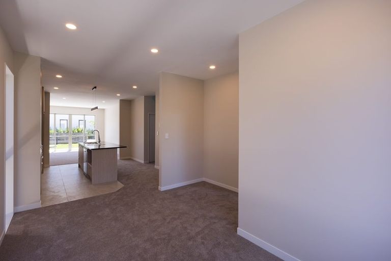 Photo of property in 4 Blackbird Lane, Hobsonville, Auckland, 0616