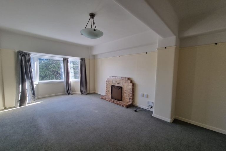 Photo of property in 82 Majoribanks Street, Mount Victoria, Wellington, 6011