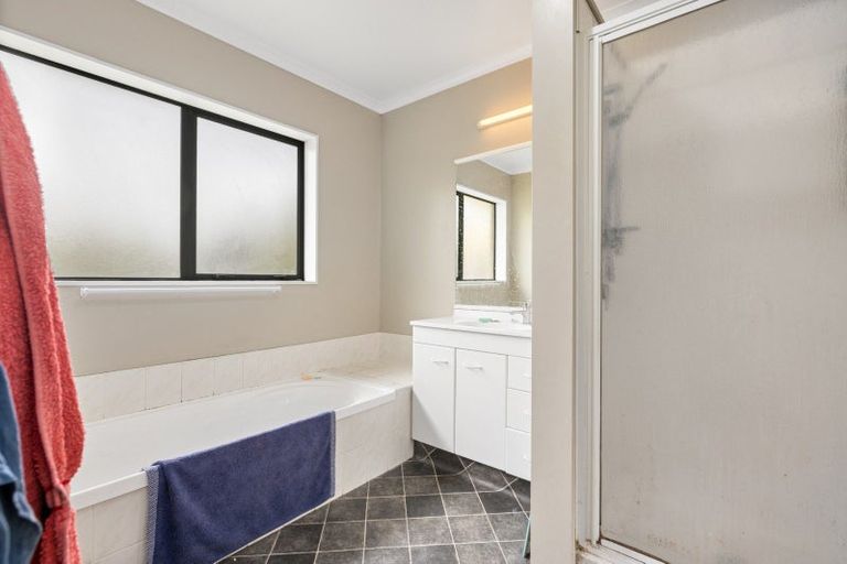 Photo of property in 36 Pelorus Street, Welcome Bay, Tauranga, 3112