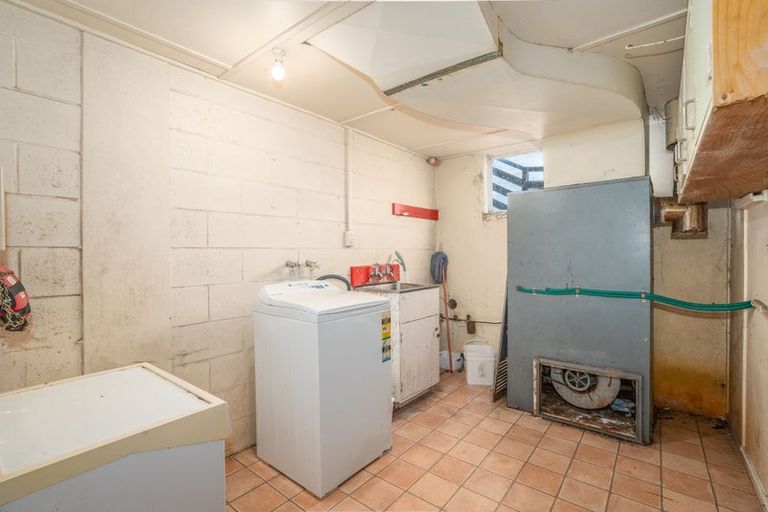 Photo of property in 8 Tuki Street, Titahi Bay, Porirua, 5022