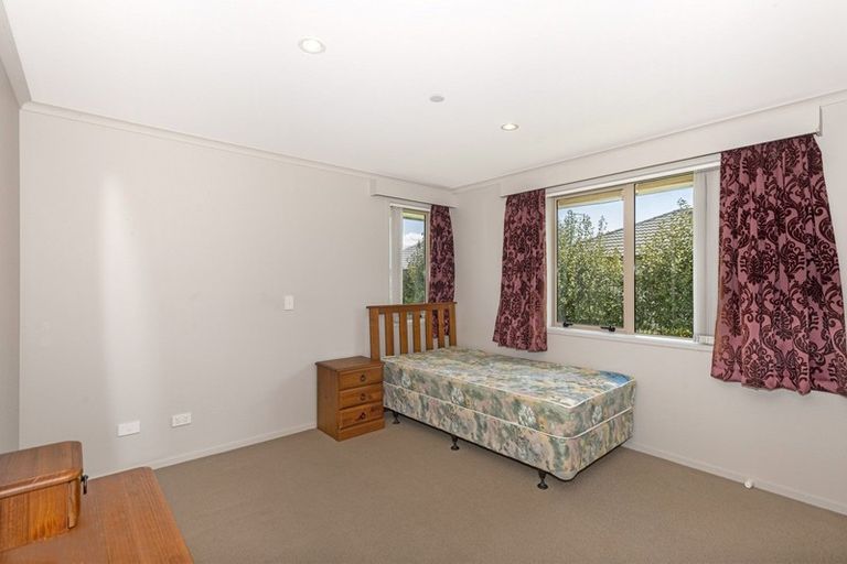 Photo of property in 34 Sterling Park, Lytton West, Gisborne, 4010