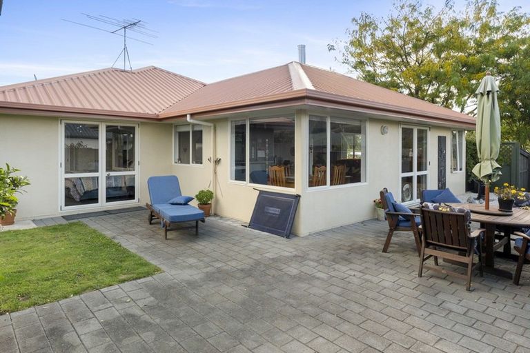 Photo of property in 14 Whiting Drive, Wakefield, 7025