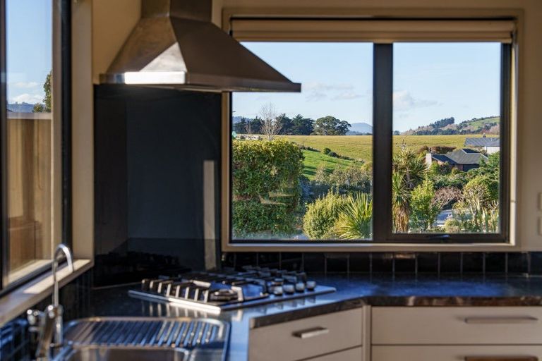 Photo of property in 293 Brighton Road, Waldronville, Dunedin, 9018