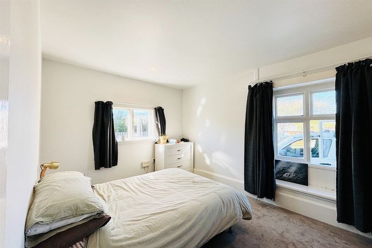 Photo of property in 128 Lonsdale Street, New Brighton, Christchurch, 8083