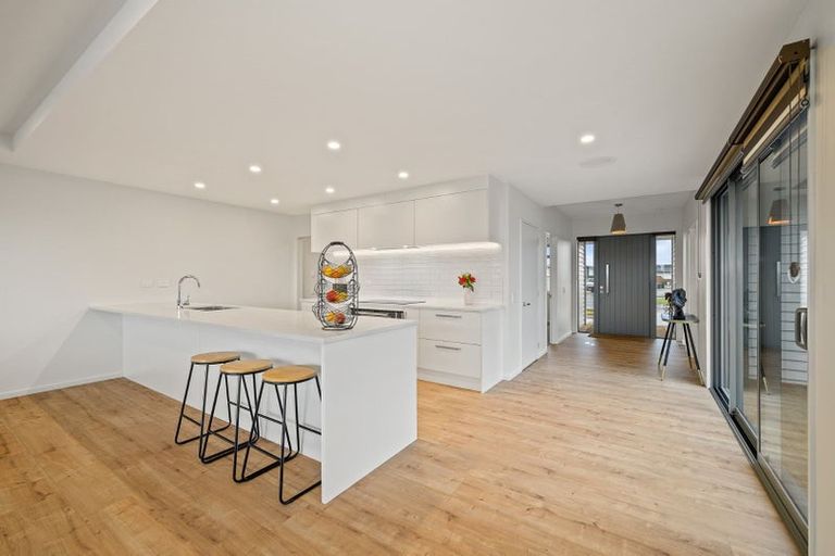 Photo of property in 12 Marangai Drive, Pegasus, 7612