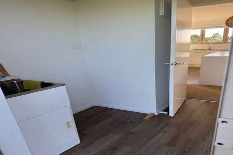 Photo of property in 65b Lake Road, Te Arai, Wellsford, 0975