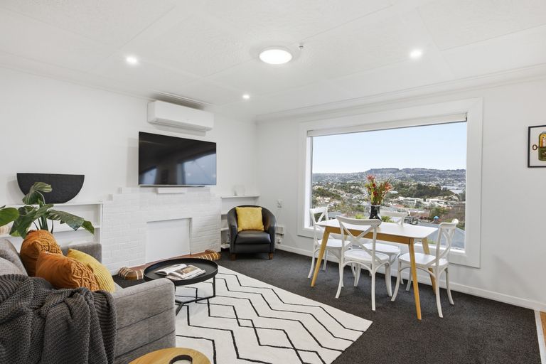Photo of property in 21 Spottiswoode Street, Andersons Bay, Dunedin, 9013