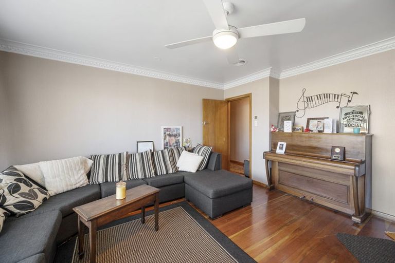 Photo of property in 107 Papanui Street, Tokoroa, 3420