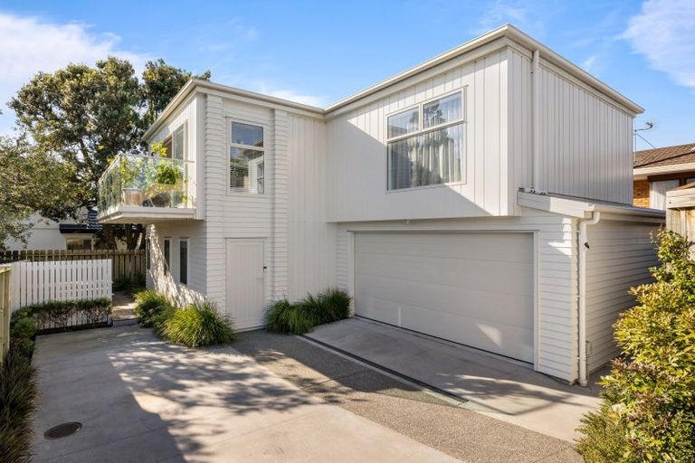 Photo of property in 75b Campbell Road, Mount Maunganui, 3116