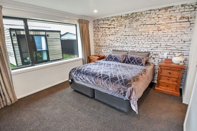 Photo of property in 9 Unwin Place, Twizel, 7901