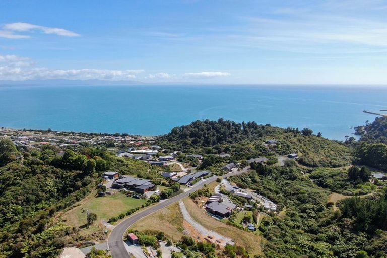 Photo of property in 99 Bay Vista Drive, Pohara, Takaka, 7183