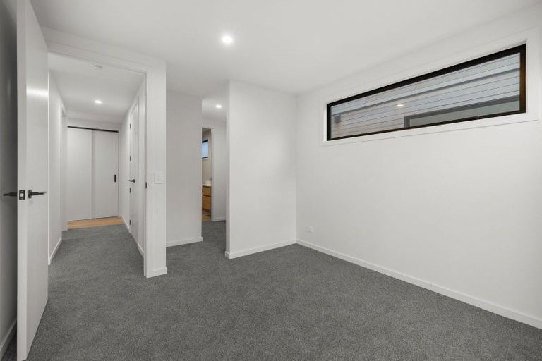 Photo of property in 45b Mcadam Drive, Jacks Point, Queenstown, 9371