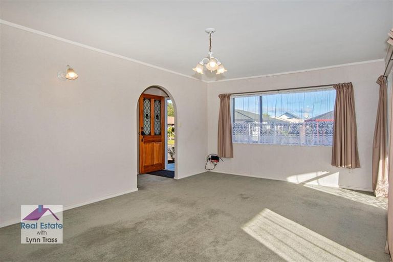 Photo of property in 3 Wooding Lane, Kensington, Whangarei, 0112