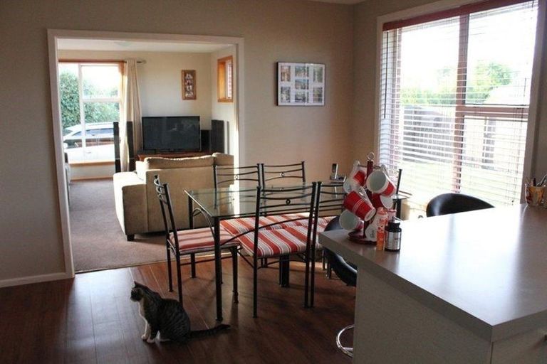 Photo of property in 19 Kaiwara Street, Hoon Hay, Christchurch, 8025