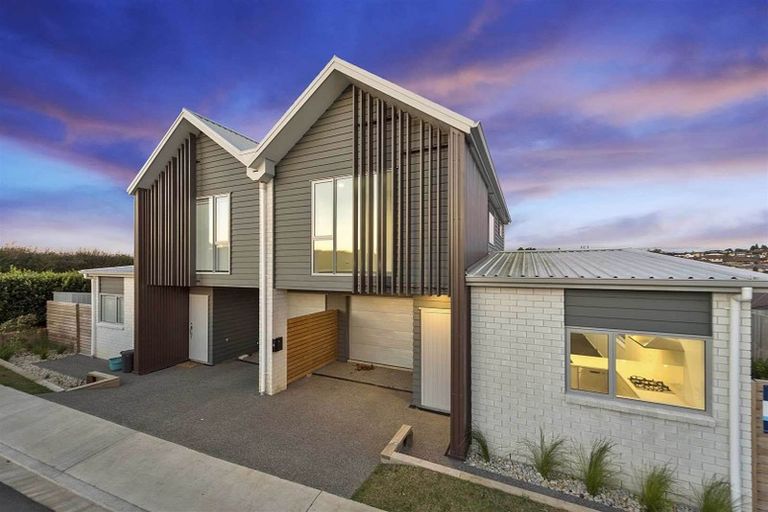 Photo of property in 3 Springside Court, Huntington, Hamilton, 3210