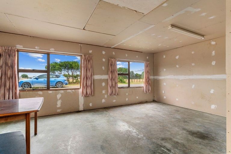 Photo of property in 142 Colville Road, Dargaville, 0377