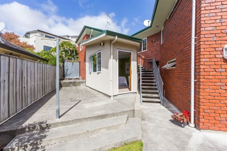 Photo of property in 7 Major Aitken Drive, Huntsbury, Christchurch, 8022