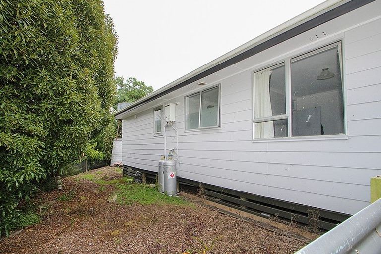 Photo of property in 21 Airedale Road, Weston, Oamaru, 9401