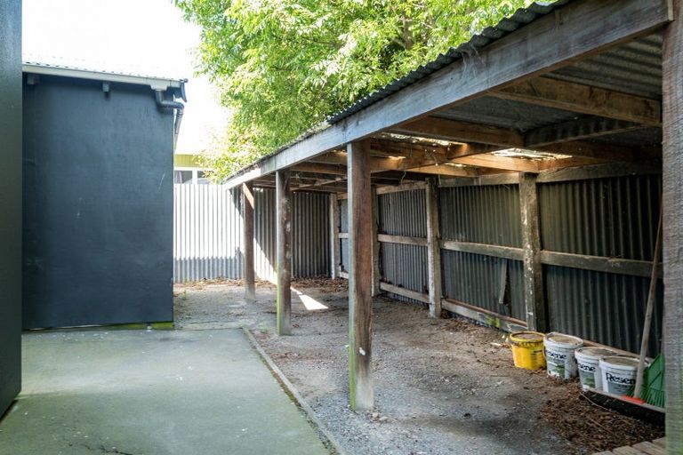 Photo of property in 191 Main Street, Methven, 7730
