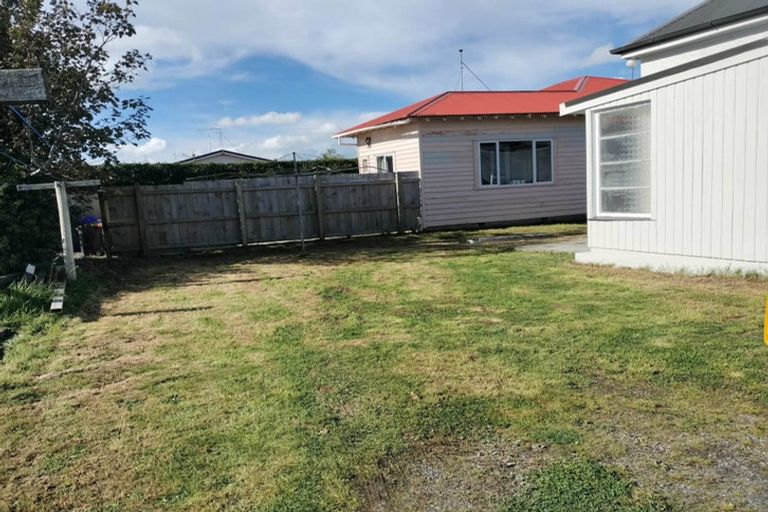Photo of property in 16a16b Avenal Street, Avenal, Invercargill, 9810