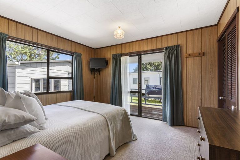 Photo of property in 7 El Dorado Leader, Pauanui, Hikuai, 3579