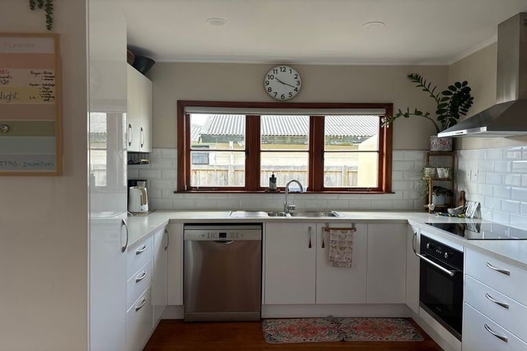 Photo of property in 5 Taplin Road, Matangi, Hamilton, 3283