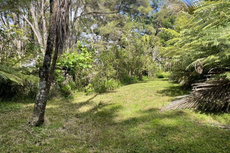 Photo of property in 36 Kereru Grove, Greenhithe, Auckland, 0632