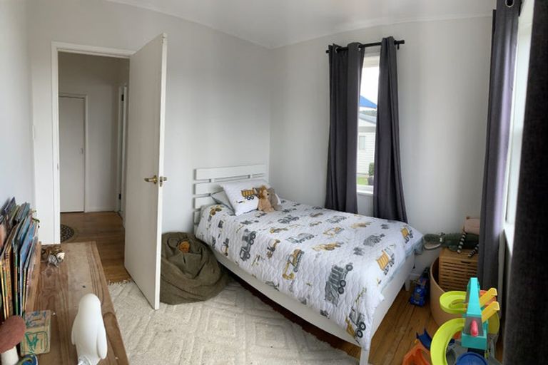 Photo of property in 90 Corks Road, Tikipunga, Whangarei, 0112