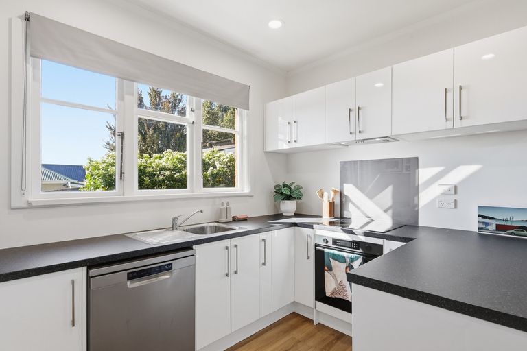 Photo of property in 27a Galloway Street, Mornington, Dunedin, 9011