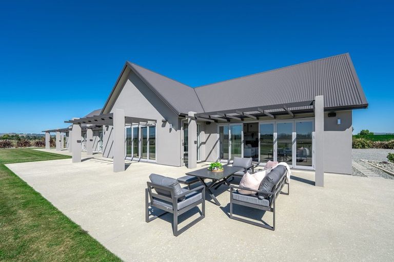 Photo of property in 59 Riversdale Pyramid Road, Riversdale, 9776