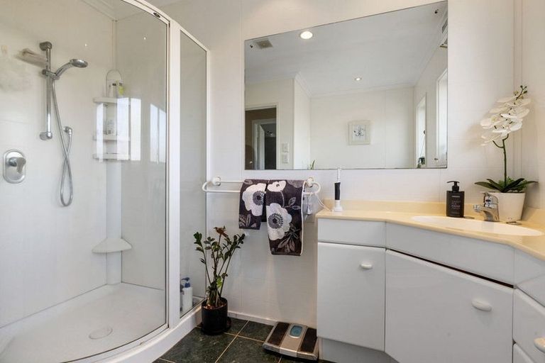 Photo of property in 26 Marlowe Drive, Leamington, Cambridge, 3432