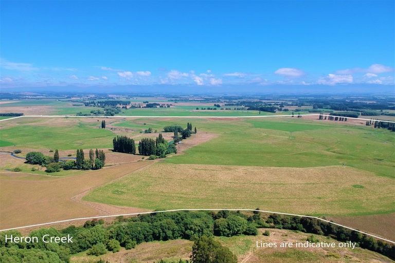 Photo of property in 1/3389 State Highway 2, Takapau, 4281