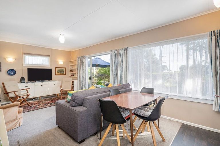 Photo of property in 943 Purangi Road, Cooks Beach, Whitianga, 3591